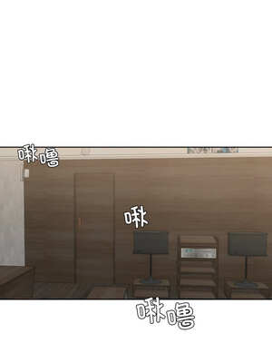 我的傻瓜男友 19-20話_19_10_xrxa