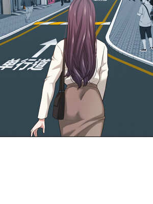 我的傻瓜男友 19-20話_20_03_uauo