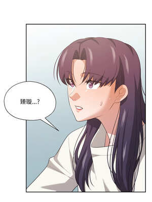 我的傻瓜男友 19-20話_20_09_sjxd