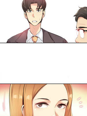 爸爸也疯狂 17-18話_18_03_tmqk