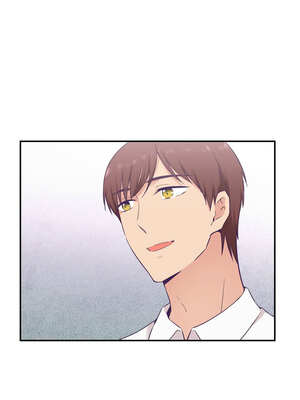 柔软的爱人 16-17話_16_6_lbgl