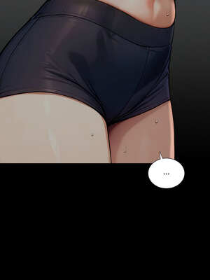 姊妹的男人 17-18話_17_01_jnvj