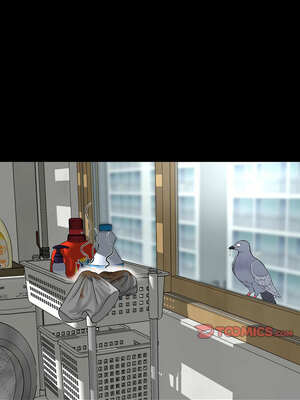 姊妹的男人 17-18話_17_13_nwua