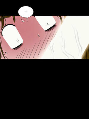 姊妹的男人 17-18話_17_16_pgpf