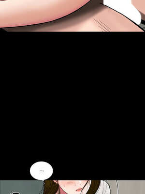 姊妹的男人 17-18話_18_04_ybtg