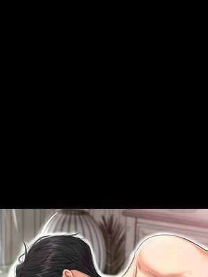 姊妹的男人 17-18話_18_14_ldkv