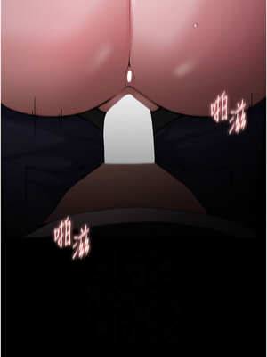 癡漢成癮 135-136話_135_02_rrsb