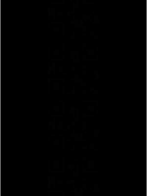 癡漢成癮 135-136話_135_11_maxa