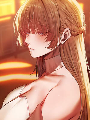 人妻獵人 90-91話