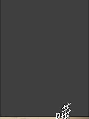 老闆娘的誘惑 62-63話_62_03_jpsn