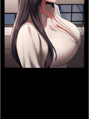 老闆娘的誘惑 62-63話_63_05_impu