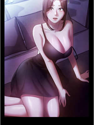 老闆娘的誘惑 62-63話_63_06_uver