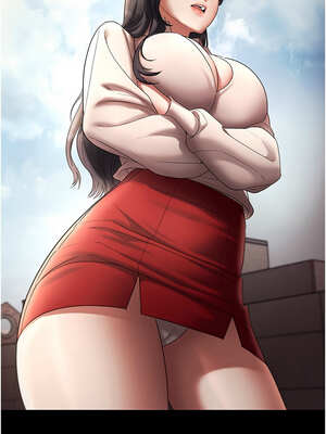 老闆娘的誘惑 62-63話_63_12_epxy