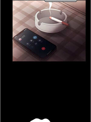 老闆娘的誘惑 62-63話_63_14_hthy