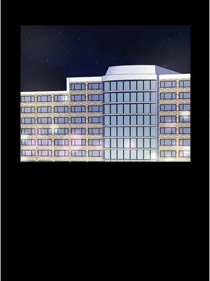 秘密溫泉：混湯旅館 外傳2-3話_a_03_03_mgan