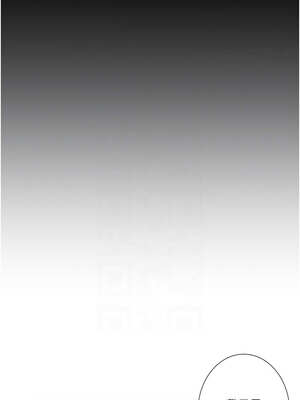 秘密溫泉：混湯旅館 外傳2-3話_a_03_05_mftn