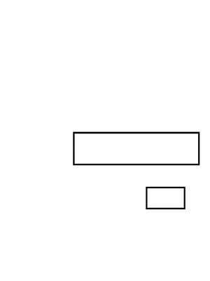 惡次人生 33-34話_33_02_hokl