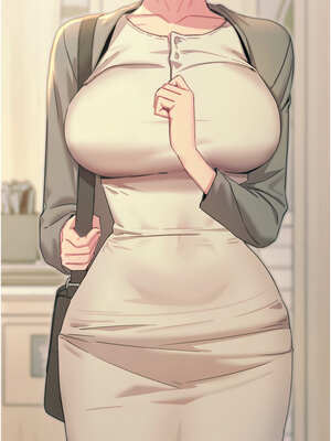 惡次人生 33-34話_34_16_ktdq