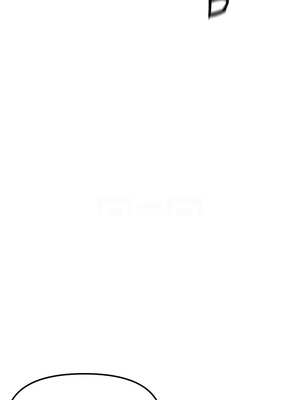 魯蛇社畜的金手指 29-30話_29_05_yahw