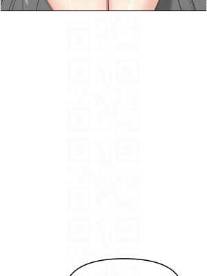 魯蛇社畜的金手指 29-30話_30_09_mqsk