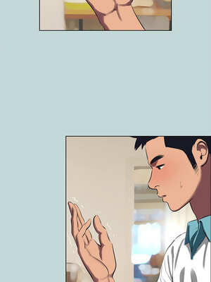 縱夏夜之夢(無碼版) 105-106話_105_2_jjgj