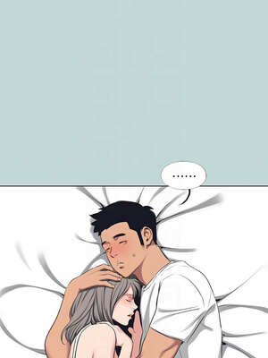 縱夏夜之夢(無碼版) 105-106話_105_5_thwf