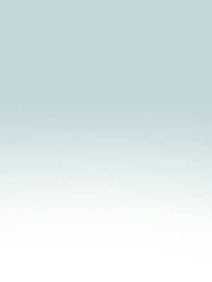 縱夏夜之夢(無碼版) 105-106話_105_9_twug