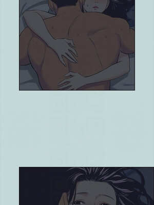 縱夏夜之夢(無碼版) 105-106話_106_09_uiiq