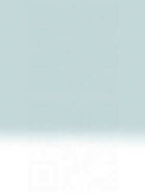 縱夏夜之夢(無碼版) 105-106話_106_10_kwgn