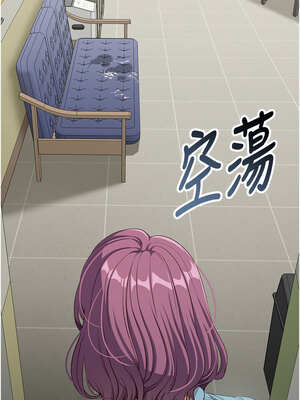 倒追遊戲 8-9話_08_01_bnlj