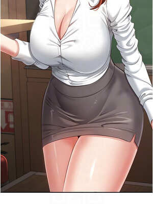 倒追遊戲 8-9話_08_09_eoou