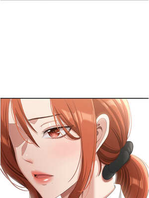 倒追遊戲 8-9話_09_02_mhnu