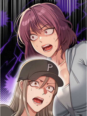 倒追遊戲 8-9話_09_12_oivs