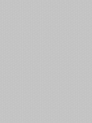 [じるふぁん (じるす)] 極楽麗参〜玄武イーツ 配達娘❤〜 (ブルーアーカイブ)_03