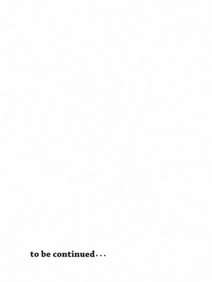 (COMIC1☆6) [床子屋 (HEIZO、鬼頭えん)] Saint Foire Festival 7 Mabel [中国翻訳]_58