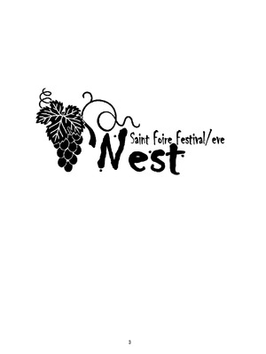 [床子屋 (HEIZO, 鬼頭えん)] Saint Foire Festival／eve Nest [DL版] [中国翻訳]_04