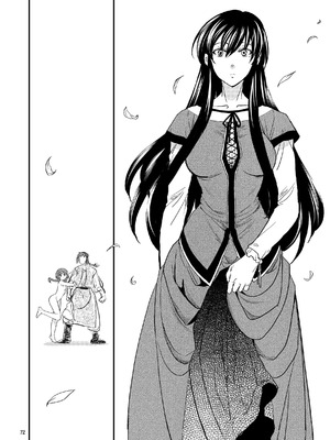 [床子屋 (HEIZO, 鬼頭えん)] Saint Foire Festival／eve Nest [DL版] [中国翻訳]_71