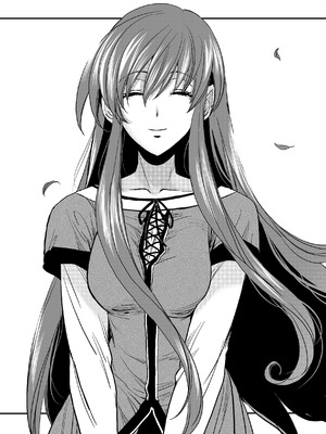 [床子屋 (HEIZO, 鬼頭えん)] Saint Foire Festival／eve Nest [DL版] [中国翻訳]_74