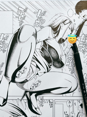 [ぞんだ] ビッチギャル三姉妹ハーレム搾精 第1-3話 (COMIC 夢幻転生 2023年12月号 & 2024年12月号& 2025年8月号) [葱鱼个人汉化] [DL版]_134