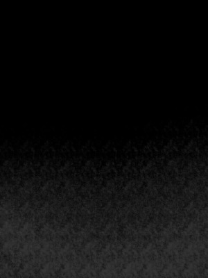 [ろうか]お兄さん…おひとりですか？ 1~7[中国翻訳]_353