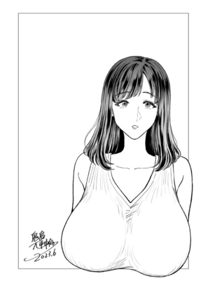 [鬼島大車輪]乳欲温泉 1~4-美女が集う淫乱旅館-[中国翻訳][薄碼]_026