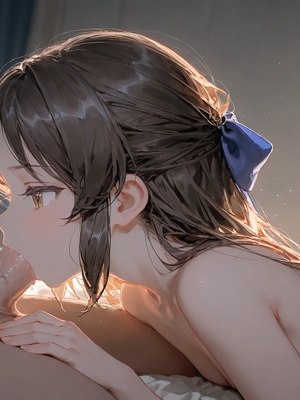 [CunnyFunky] Tachibana Arisu [AI Generated]_0482_482