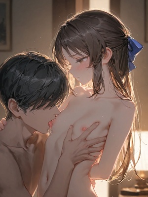 [CunnyFunky] Tachibana Arisu [AI Generated]_0513_513