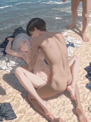 [CunnyFunky] Tobiichi Origami [AI Generated]_2787