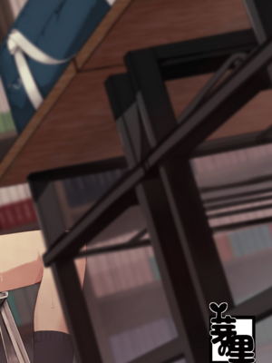 [芽の里 (めりーべ)] 文学少女は従順に__022