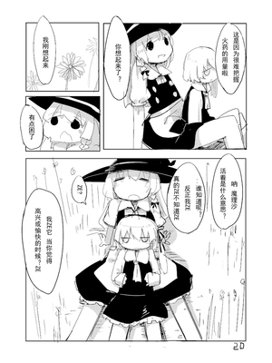 [つくみず]芙蘭想要去死_22