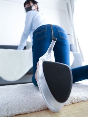 李佳 - 吉他妹妹 2_15_usmg