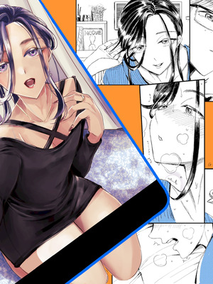 [GJ-X (yk)] 装思装愛_30_fldc