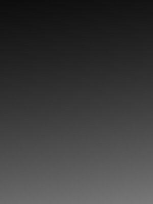 [ほるもんカレー (鳶村)] 絶好調+1 元気+9 (学園アイドルマスター) [DL版]_34_sipe