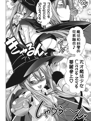 (C81) [STUDIO TIAMAT (TANABE)] BREAK BLUE STRAY CAT EXTEND (ブレイブルー) [蒼翼到底要不要出新作個人翻譯]_34_jmnx